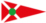 SVI inoffiziell